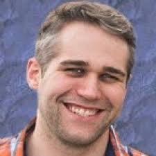 Dr.-Ing. Tobias Lange · Telecommunications Lab