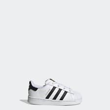 All styles and colors available in the official adidas online store. Girl S Shoes Sneakers Sandals Adidas Us