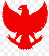  Garuda Png And Garuda Transparent Clipart Free Download Cleanpng Kisspng