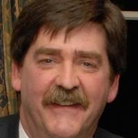 PDF) The theory of trying and goal-directed behavior: The effect of moving  up the hierarchy of goals