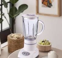 Hot Selling Press-Mixer Hand Salad Dressing Shaker and Salad Blender