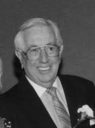 Joseph Lemieux Family History & Historical Records