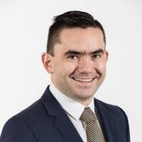 Declan Kane Email & Phone Number