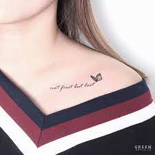 Pin On Tatto