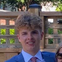 4800+ "Covert" profiles