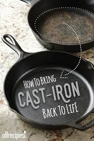 Pin On Best Recipes
