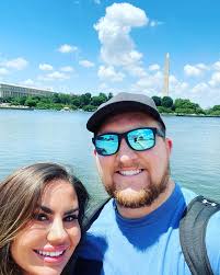 Happy Anniversary to the love of my life! The last 9 years have been  amazing! I love you so much Peyt!