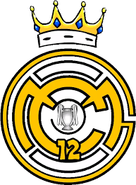 Download real madrid c f logo vector in svg format. Download Real Madrid Logo 442oons Real Madrid Logo Png Image With No Background Pngkey Com
