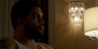 Donnie True's Instagram, Twitter & Facebook