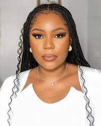 📞0777159941 Don't just dream of a perfect look Make an appointment ✨