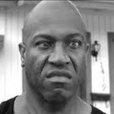 Stream Mario Grady music