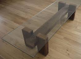 How many things have not told around a coffee table! Reclaimed Wood And Glass Coffee Table From Ticino Design Www Ticinodesin Com Coffee Table Wood Glass Top Coffee Table Reclaimed Wood Coffee Table