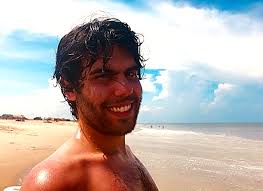 Nathan Julich Obituary