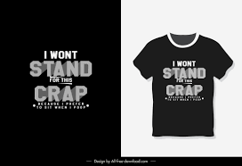 Little kids might be upset by that but tweens and young teens will realize that hes doing it for a valid reason. T Shirt Template Psd Free Vector Download 26 956 Free Vector For Commercial Use Format Ai Eps Cdr Svg Vector Illustration Graphic Art Design