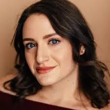 The Candlelight Theatre