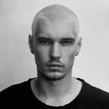 stevan ditter (@stevanditter) • Instagram photos and videos