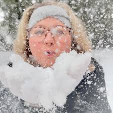 This 32-foot-tall Tin Man is one of many cool creations you can see in  Forkland, AL. Rancher Jim Bird makes each of his creature sculptures using  scrap metal, farm junk and hay.
