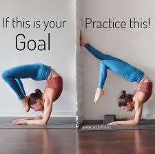 Yogavana Betta Body Groove Classes Near Me Gajakesari Yoga Yoga Mat In 2020 Easy Yoga Workouts Yoga Training How To Do Yoga