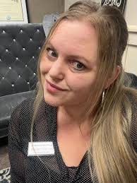 Kathleen Edwards Zielke