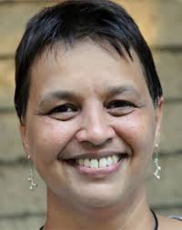 Platform 1225 Forum (2019)