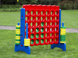 Has cable/satellite tv and internet access. Giant Connect 4 Cincinnati A 1 Amusement Party Rentals Inflatables Bouncehouse Games Ohio Kentucky