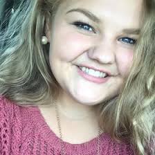 Kayla Binder (itskaylaholllaa)