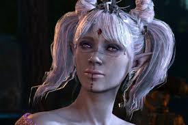 Shenmue Remake with Yakuza Characters