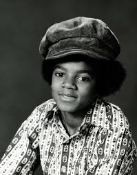 August 29, 1958 gary, indiana african american entertainer aperformer since the age of five, michael jackson is one of the most popular singers in history. Michael Jackson Alive Young Michael Jackson Michael Jackson Jackson