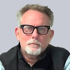 John Robinson — Student Defense