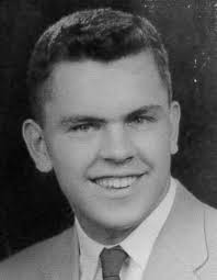 Richard Sonnenberg Obituary May 19, 2021