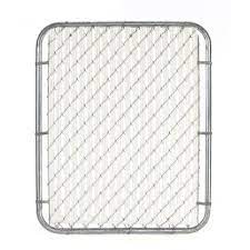 We did not find results for: Casa Verde 5 Ft White Fence Slat Vs003123wh060 The Home Depot Fence Slats White Fence Vinyl Fence Panels