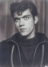 Wayne Steagall Obituary December 3, 2014