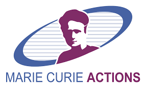 We're here for anyone affected by terminal illness, and to help everyone plan and talk about the end of life. The Marie Sklodowska Curie Individual Fellowship Msca If Ied