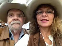 William (Cowboy Bill) Holden Obituary