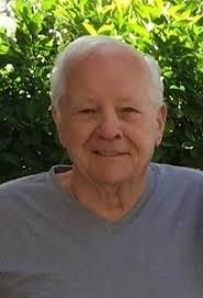 Harold Tonner Obituary (1932