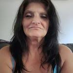 Sharonda Douglas's Instagram, Twitter & Facebook