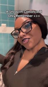 Leandra Payne's Instagram, Twitter & Facebook