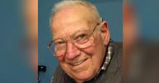 Mr. Michael J. Piacentino Sr. Obituary