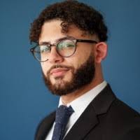 90+ "Benny -" profiles