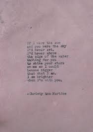 7aef65839533b833aa2414406982a448 Jpg 570 808 Pixels Love Poems Love Words Pretty Words