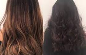 The pirri brothers are some of the best in the business. Julia Emerald Hair Salon 95 E Putnam Ave Greenwich Ct 06830 Yp Com