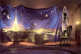 Bioshock Infinite Burial At Sea Episode 2 Door Codes Dilf Squad Mainlybioshock Early Concept Art Of Elizabeth S Bioshock Infinite Bioshock Bioshock Artwork