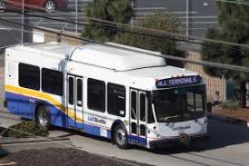 Lax town car service in los angeles dba aqua limo and town car is a professional chauffeured town car service to and from lax airport, we offer luxury private flat rates town car serivce los angeles, san diego, orange county, ventura, riverside, santa barbara, san bernardino, palm springs, and , palm desert area! How To Get To From Los Angeles Airport Lax Airfarewatchdog Blog