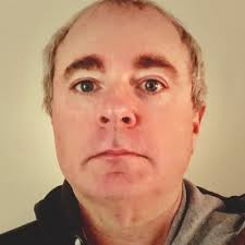 Whatever the result, the effort must be great.