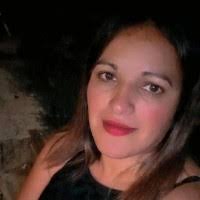 800+ "Paula Maciel" profiles