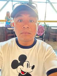 Hello, This Jeep is making me crazy 🤪 I installed SYE and Adam's drive  shaft but, still got vibration… It is not real bad bit past 50 mph I have  some vibrations…