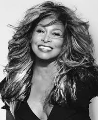 A veces A VECES CUANDO TENEMOS TORMENTAS MENTALES NOS LLUEVEN LOS LOSOJOS  OJOS Oscar Echavarria FRASES CANCIONES EEFIEMAVINEA GANISIAYIREIA  &ERACIONES 0AT A0S