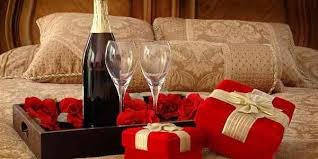 At this stage in your relationship, you likely know everything your husband needs—but not necessarily what he wants.and since you want to get him a gift that's both practical and meaningful, it's great to have a bit of birthday present inspiration every now and then. 6 Romantic Birthday Gifts That Your Husband Will Adore