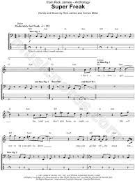 Musicnotes Com Unsupported Browser Or Operating System Bass Tabs Learn Bass Guitar Bass Guitar Notes