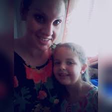 Traveling to Seattle for a doctor's appointment